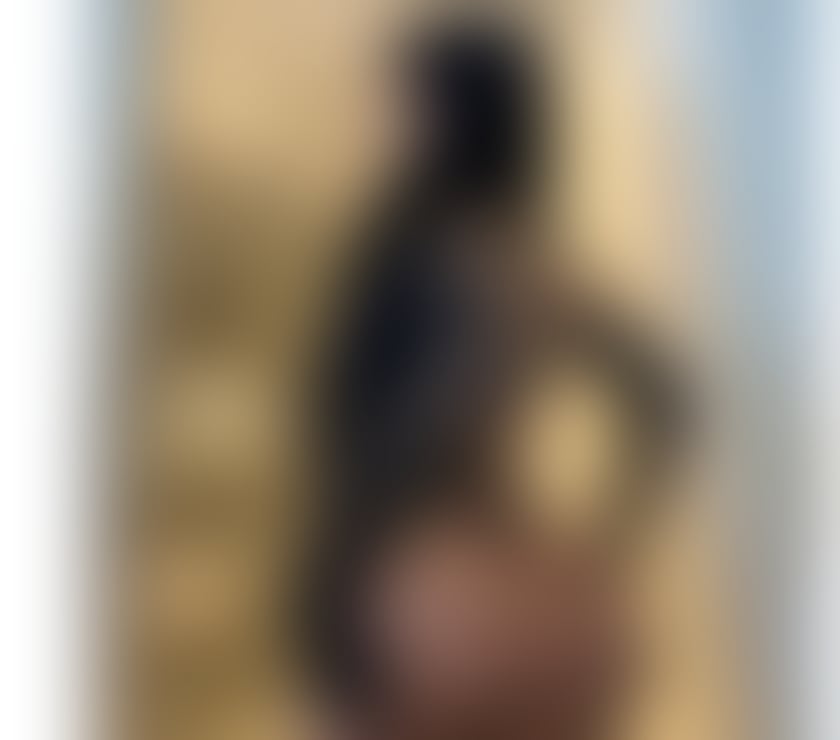 Escorts Swan Village Sandwell - Photos for Hi I'm. Roxana party girl new in town party girl 🥰