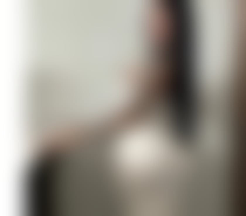 Escorts Swan Village Sandwell - Photos for Hi I'm. Aisha party girl new in town party girl 🥰