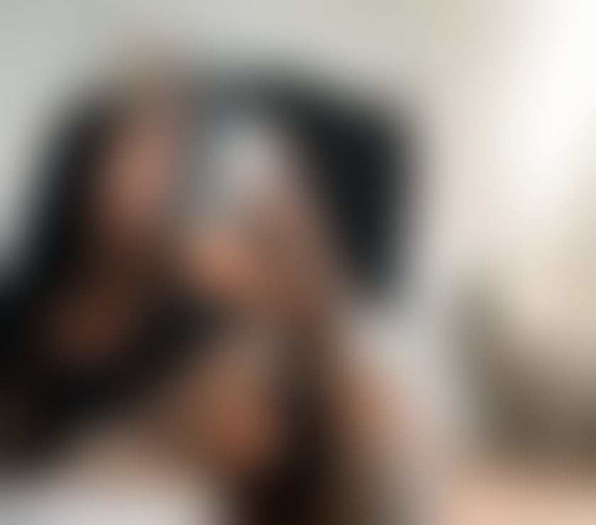 Escorts West Midlands Sandwell - Photos for Hi I'm party girl new in town party girl 🥰