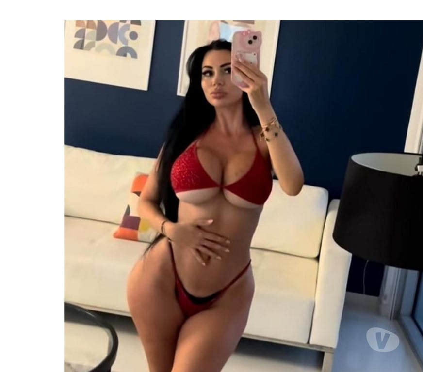 Escorts West Midlands Sandwell - Photos for Hi I'm party girl new in town party girl 🥰
