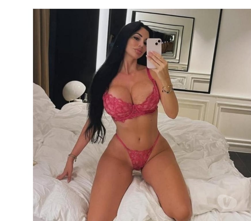 Escorts West Midlands Sandwell - Photos for Hi I'm party girl new in town party girl 🥰