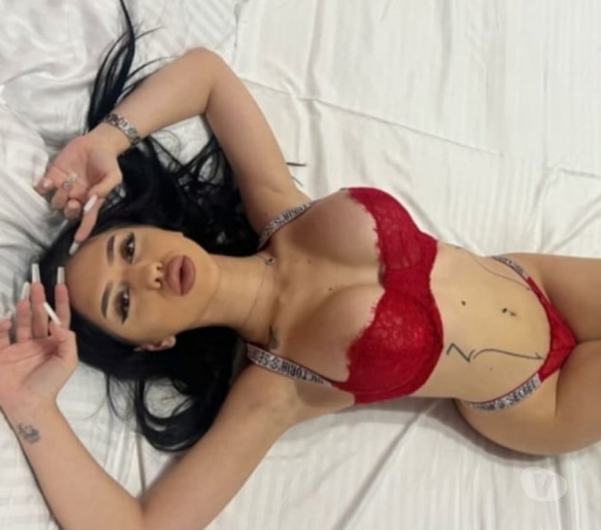 Escorts West Midlands Sandwell - Photos for Hi I'm. Aisha party girl new in town party girl 🥰