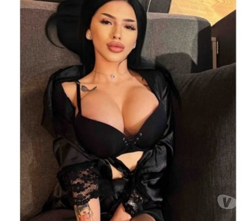 Escorts West Midlands Sandwell - Photos for Hi I'm. Aisha party girl new in town party girl 🥰