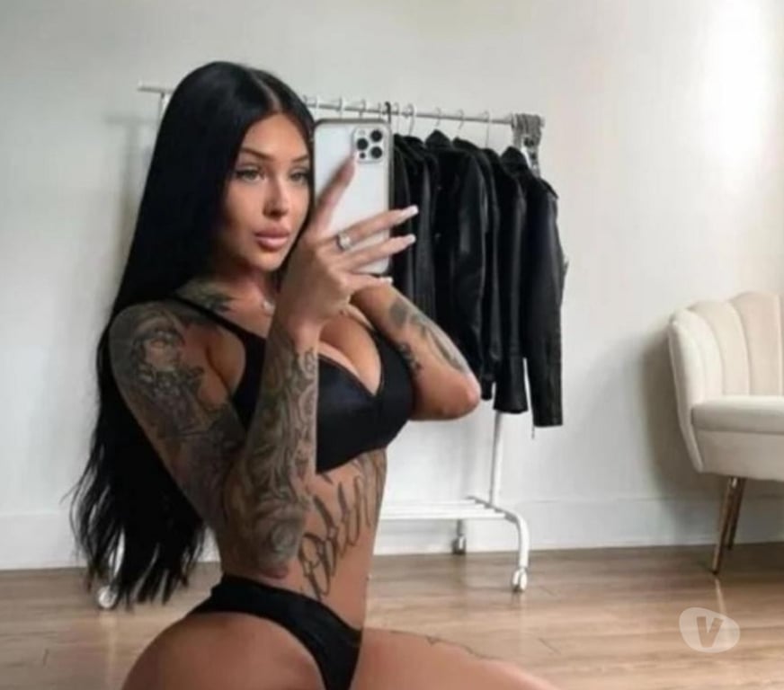Escorts West Midlands Sandwell - Photos for Hi I'm party girl new in town party girl 🥰