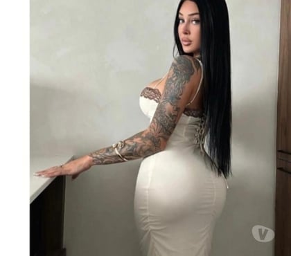 Escorts Swan Village Sandwell - Photos for Hi I'm. Aisha party girl new in town party girl 🥰