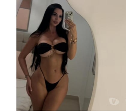 Escorts Swan Village Sandwell - Photos for Hi I'm party girl new in town party girl 🥰
