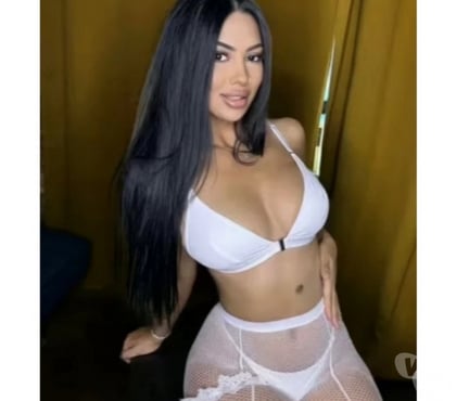 Escorts Swan Village Sandwell - Photos for Hi I'm party girl new in town party girl 🥰