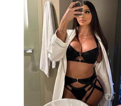 Escorts Swan Village Sandwell - Photos for Hi I'm. Aisha party girl new in town party girl 🥰