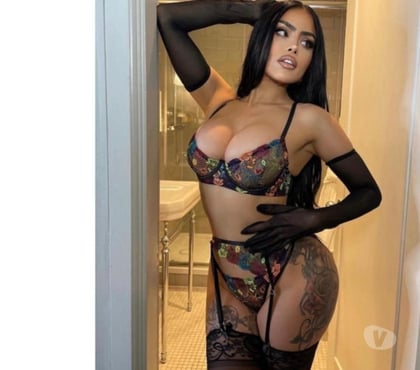 Escorts Swan Village Sandwell - Photos for Hi I'm. Roxana party girl new in town party girl 🥰