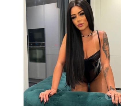 Escorts Swan Village Sandwell - Photos for Hi I'm. Roxana party girl new in town party girl 🥰