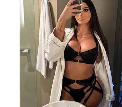 Escorts Smethwick Sandwell - Photos for Hi I'm party girl new in town party girl 🥰