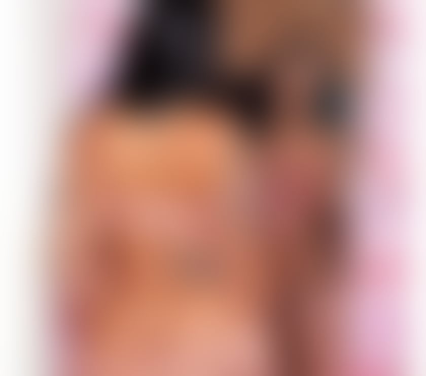 Escorts and Massages Lyng Sandwell - Photos for Hi im Andra party girl new in town🥰😘😘