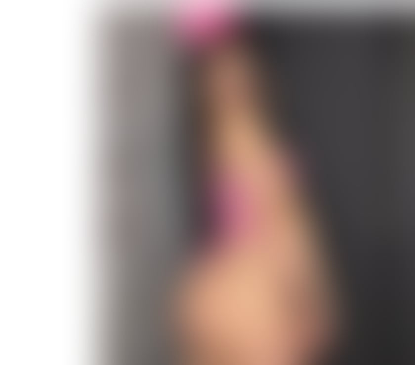 Escorts and Massages Lyng Sandwell - Photos for Hi im. Rosa party girl new in town🥰😘😘