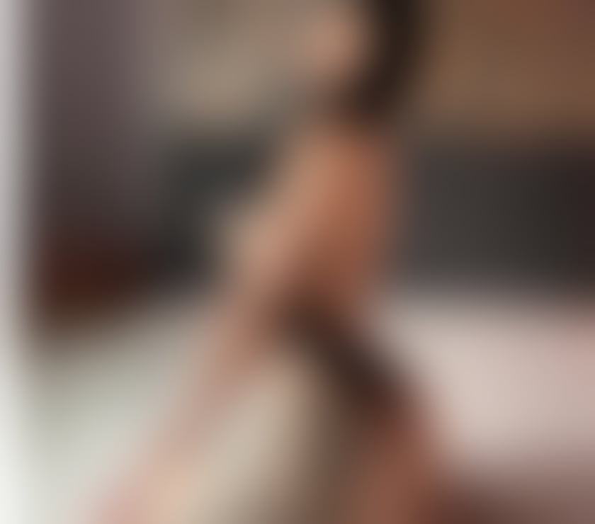 Escorts and Massages Lyng Sandwell - Photos for Hi im Andra party girl new in town🥰😘😘