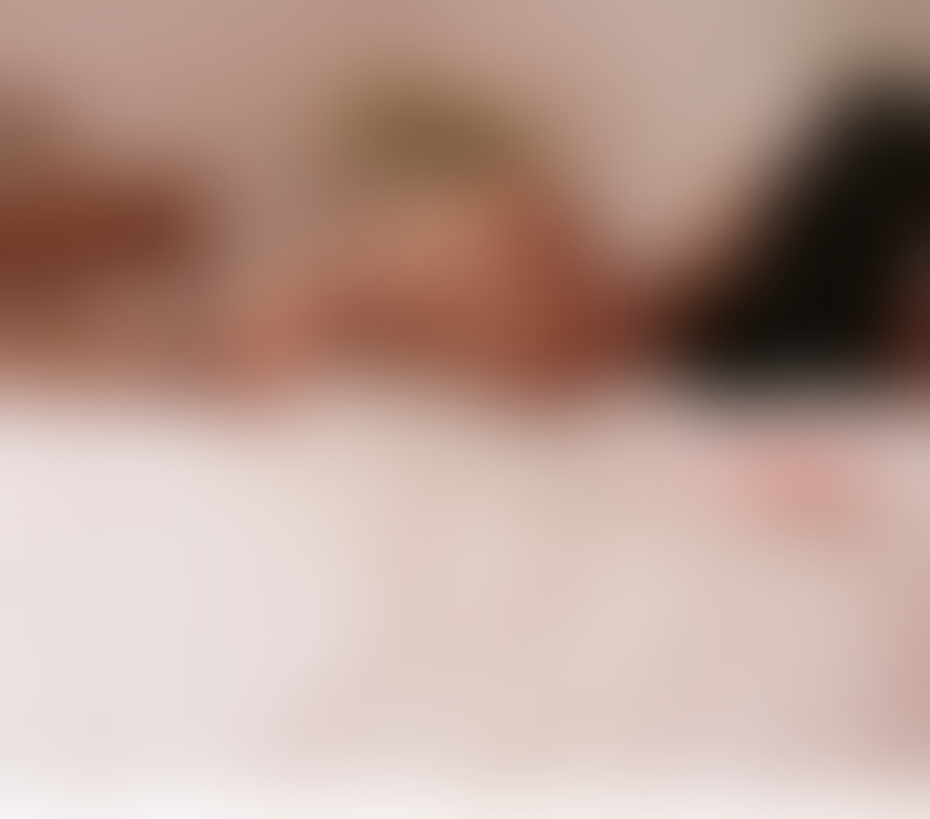 Escorts West Midlands Sandwell - Photos for Hi im. Rosa party girl new in town🥰😘😘