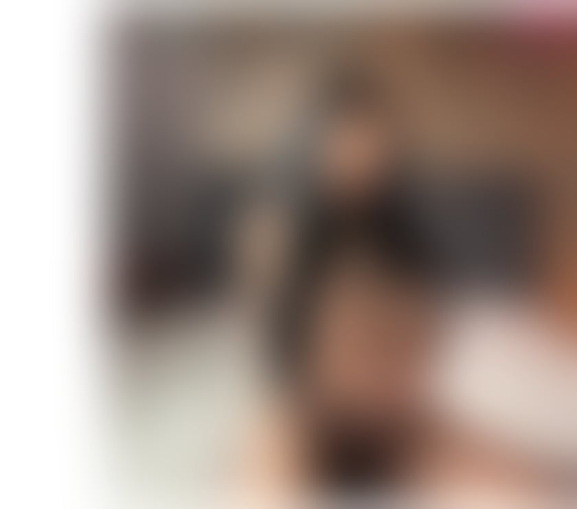 Escorts West Midlands Birmingham - Photos for Hi im. Rosa party girl new in town🥰😘😘