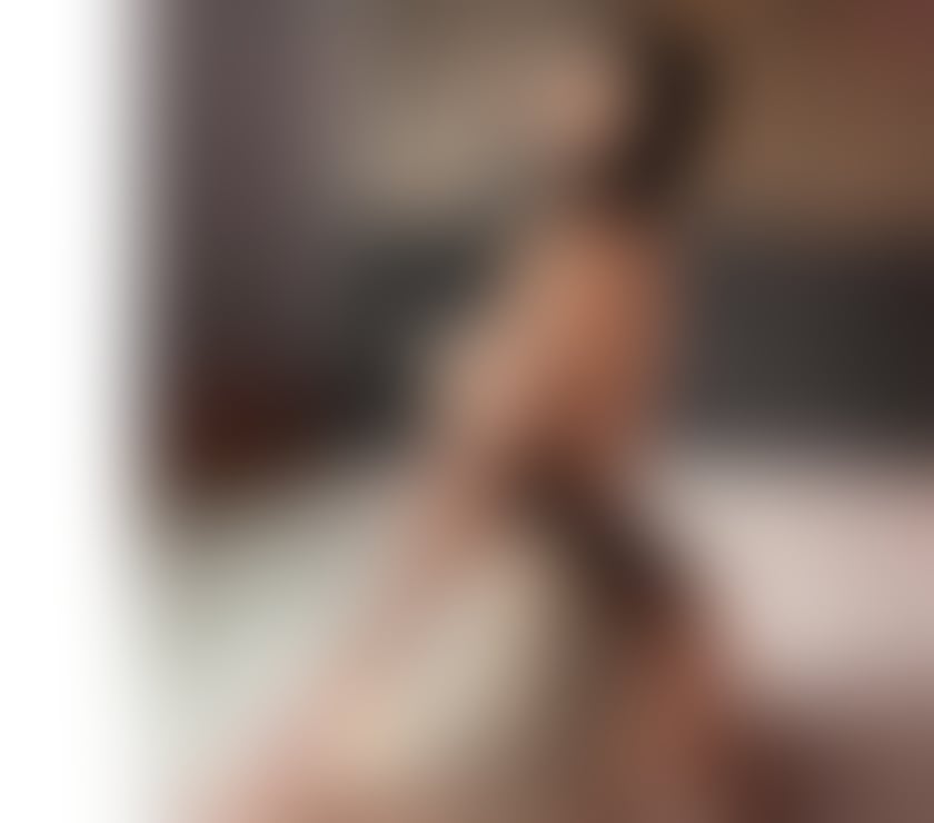 Escorts and Massages Lyng Sandwell - Photos for Hi im Andra party girl new in town🥰😘😘
