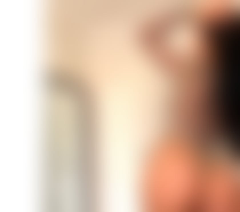 Escorts West Midlands Sandwell - Photos for Hi im. Rosa party girl new in town🥰😘😘