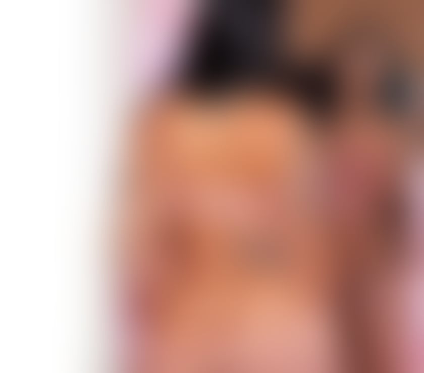 Escorts and Massages Lyng Sandwell - Photos for Hi im. Rosa party girl new in town🥰😘😘