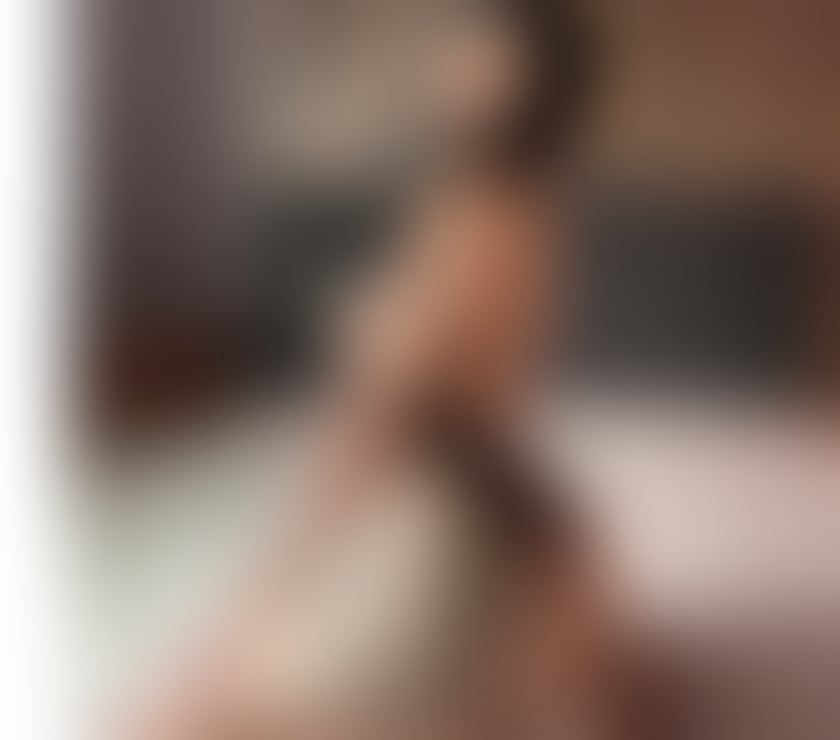 Escorts and Massages Lyng Sandwell - Photos for Hi im. Rosa party girl new in town🥰😘😘