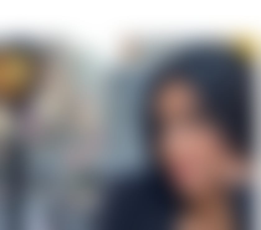 Escorts West Midlands Sandwell - Photos for Hi im. Rosa party girl new in town🥰😘😘