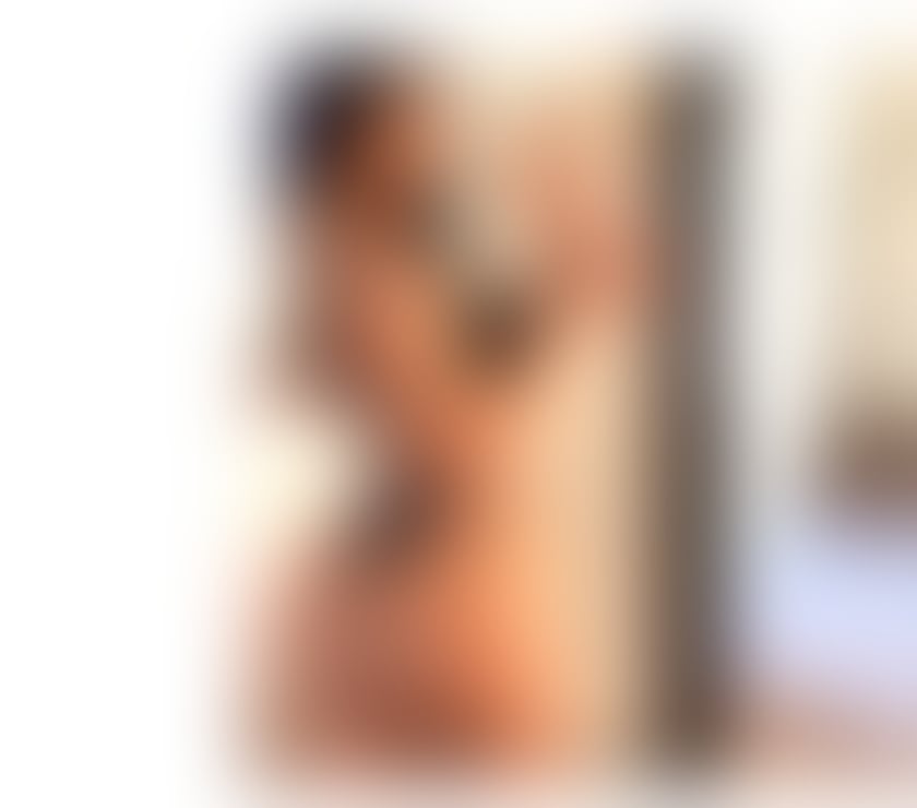 Escorts West Midlands Sandwell - Photos for Hi im. Rosa party girl new in town🥰😘😘