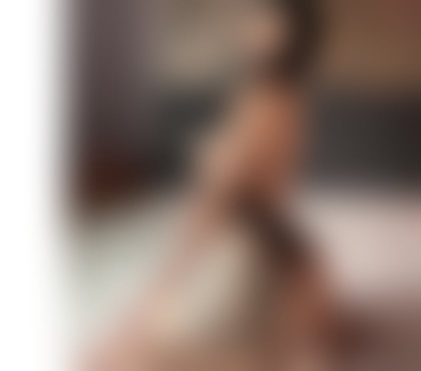 Escorts and Massages Lyng Sandwell - Photos for Hi im Andra party girl new in town🥰😘😘