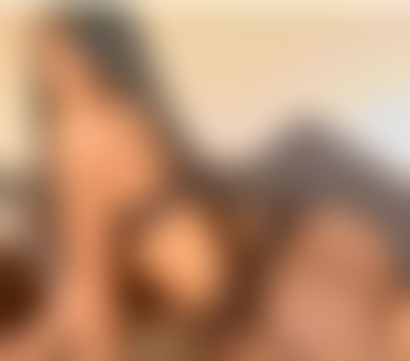 Escorts and Massages West Bromwich Sandwell - Photos for Hi im. Rosa party girl new in town🥰😘😘