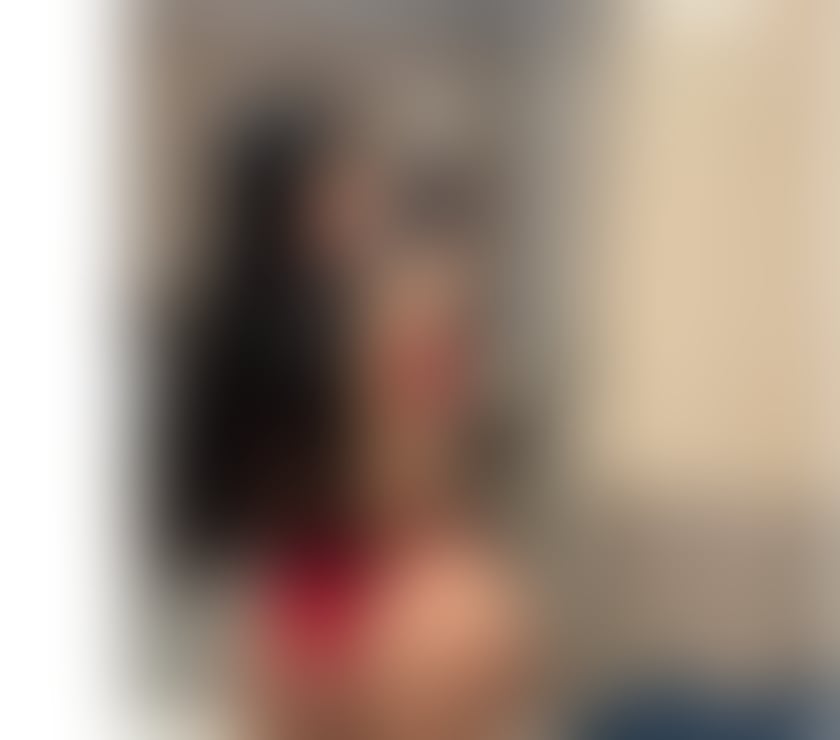 Escorts and Massages Lyng Sandwell - Photos for Hi im. Rosa party girl new in town🥰😘😘