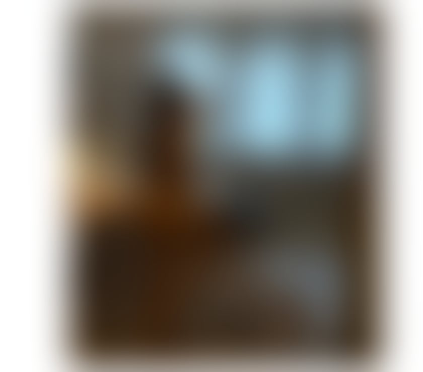 Escorts West Midlands Sandwell - Photos for Hi im. Rosa party girl new in town🥰😘😘