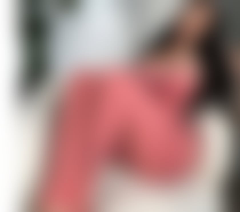 Escorts and Massages Lyng Sandwell - Photos for Hi im Andra party girl new in town🥰😘😘