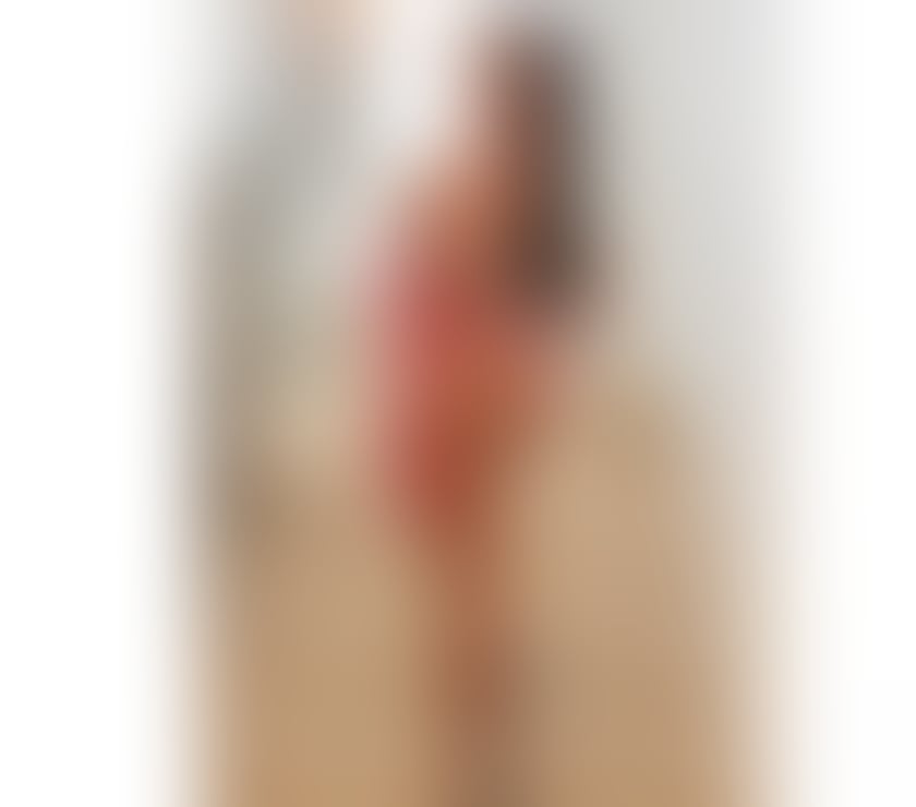 Escorts and Massages Lyng Sandwell - Photos for Hi im. Rosa party girl new in town🥰😘😘