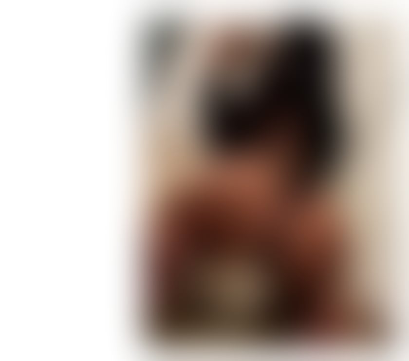 Escorts West Midlands Sandwell - Photos for Hi im. Rosa party girl new in town🥰😘😘