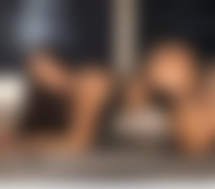 Escorts West Midlands Sandwell - Photos for Hi im Andra party girl new in town🥰😘😘