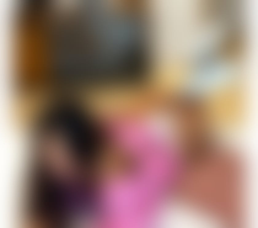 Escorts West Midlands Sandwell - Photos for Hi im. Rosa party girl new in town🥰😘😘