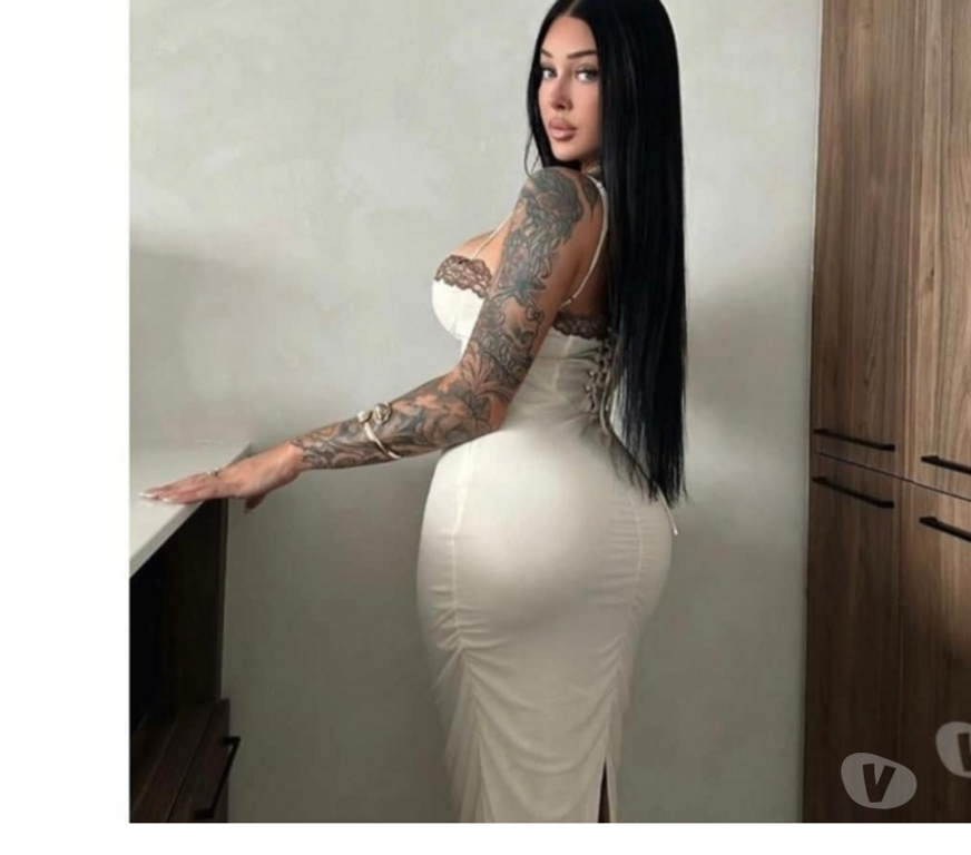 Escorts West Midlands Sandwell - Photos for Hi im Andra party girl new in town🥰😘😘