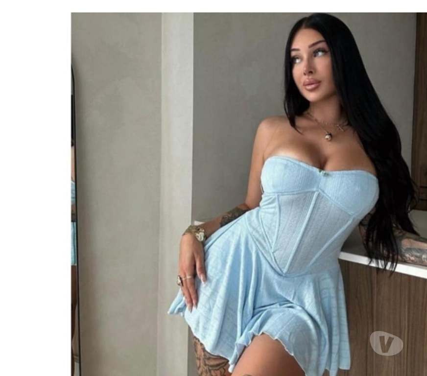Escorts West Midlands Sandwell - Photos for Hi im Andra party girl new in town🥰😘😘