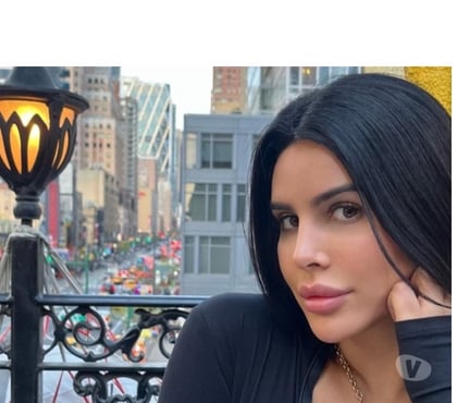 Escorts and Massages West Bromwich Sandwell - Photos for Hi im. Rosa party girl new in town🥰😘😘