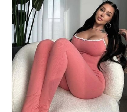 Escorts and Massages Lyng Sandwell - Photos for Hi im Andra party girl new in town🥰😘😘