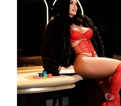 Escorts and Massages Bodymoor Heath North Warwickshire - Photos for Hi im. Rosa party girl new in town🥰😘😘