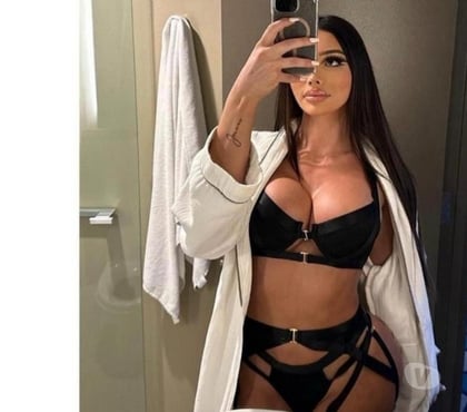 Escorts and Massages Lyng Sandwell - Photos for Hi im Andra party girl new in town🥰😘😘