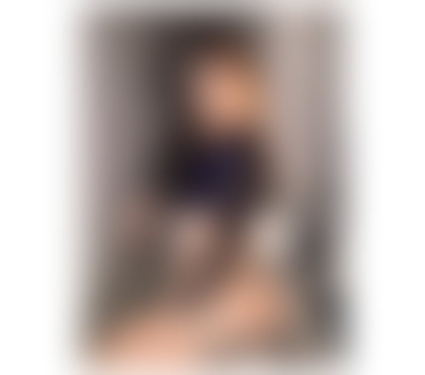 Escorts Somerset Bridgwater - Somerset - Photos for Antonia✅ Real Blonde 100% Just arrived in you're Town ✅