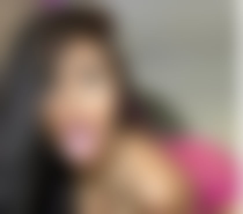  Escorts & Erotic Massage Alconbury Huntingdonshire - Photos for ✅🔴✅ PARTY ESCORTS ✅ BEST EXPERIENCE✅🔴✅