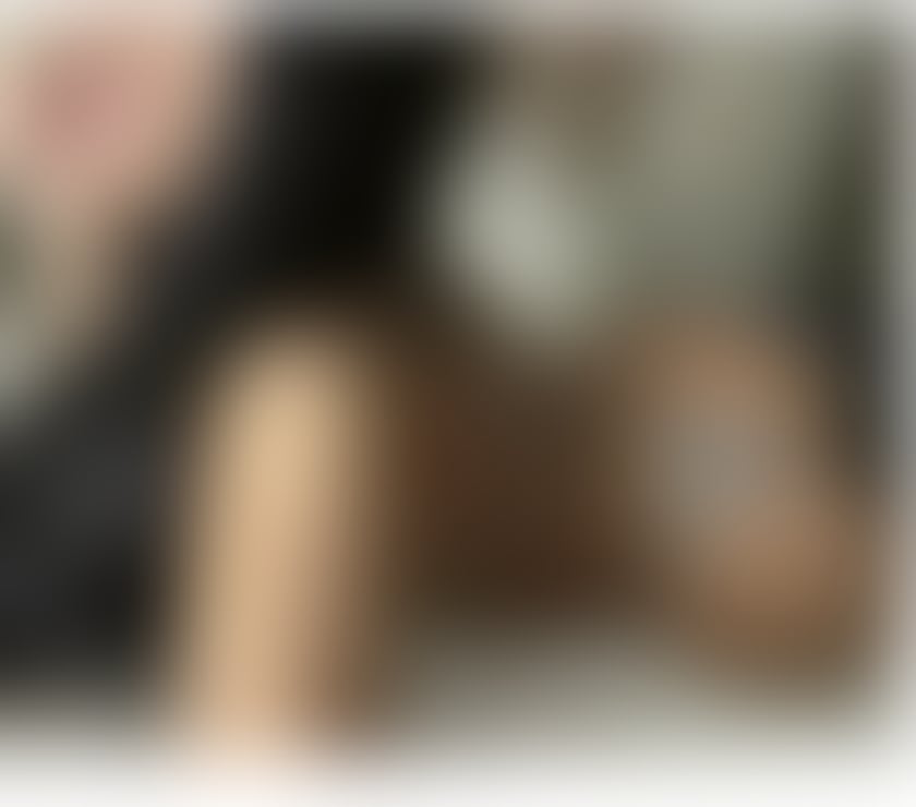 Escorts Cambridgeshire Huntingdonshire - Photos for ✅🔴✅ PARTY ESCORTS ✅ BEST EXPERIENCE✅🔴✅