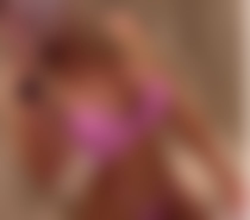 Escorts South Yorkshire Sheffield - Photos for Scouse British blonde in Sheffield
