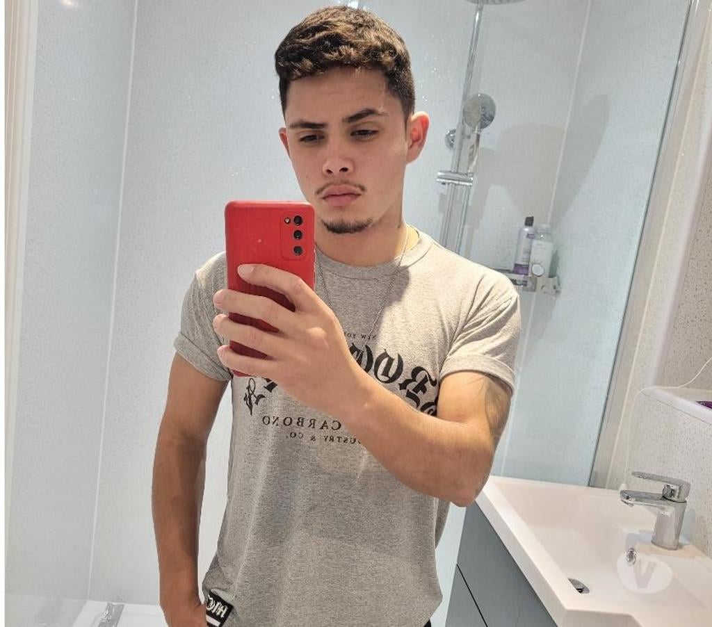  Gay massage County of Herefordshire Hereford - County of Herefordshire - Photos for Brasilian boy 🇧🇷