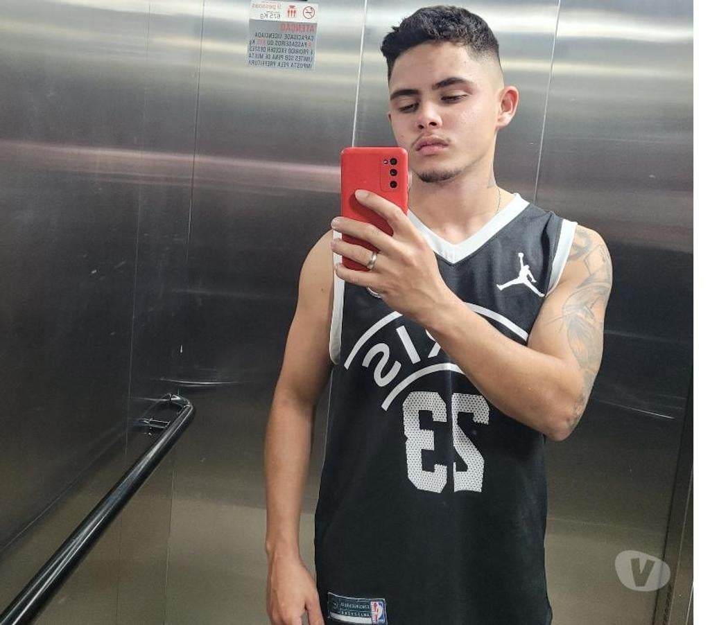  Gay massage County of Herefordshire Hereford - County of Herefordshire - Photos for Brasilian boy 🇧🇷