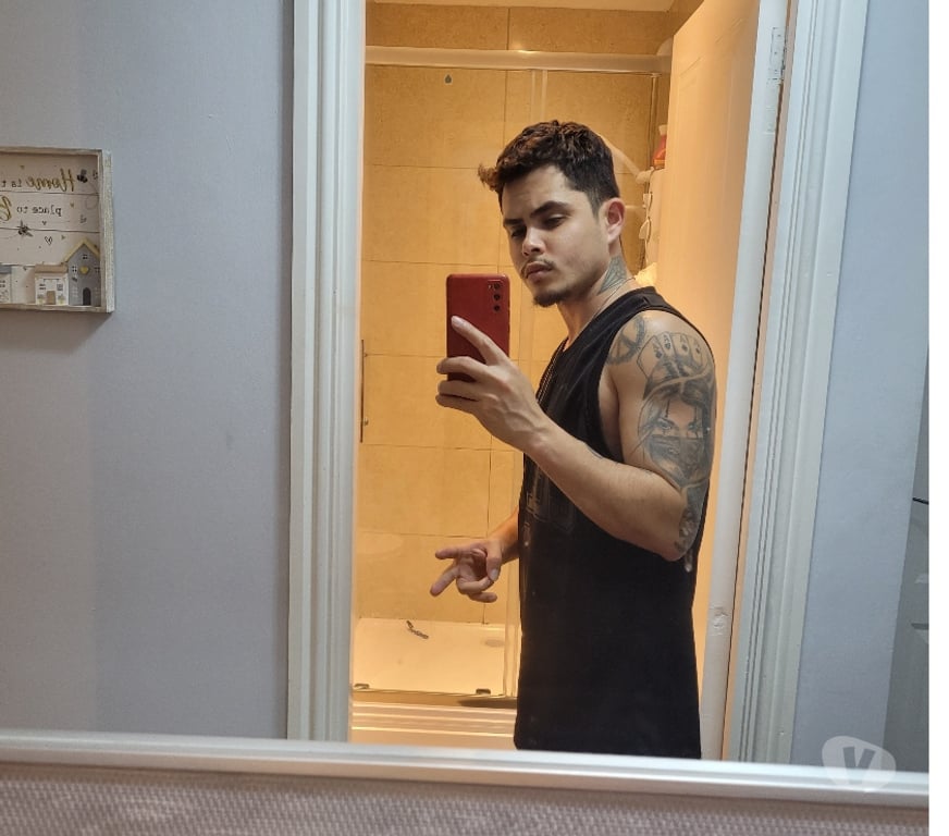  Gay massage County of Herefordshire Hereford - County of Herefordshire - Photos for Brasilian boy 🇧🇷