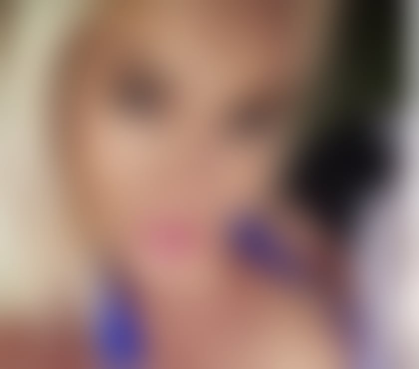 Escorts North London Ponders End - Enfield - Photos for ART OF DESIRE🚀Subtle Luxury 🚀Polish Muse