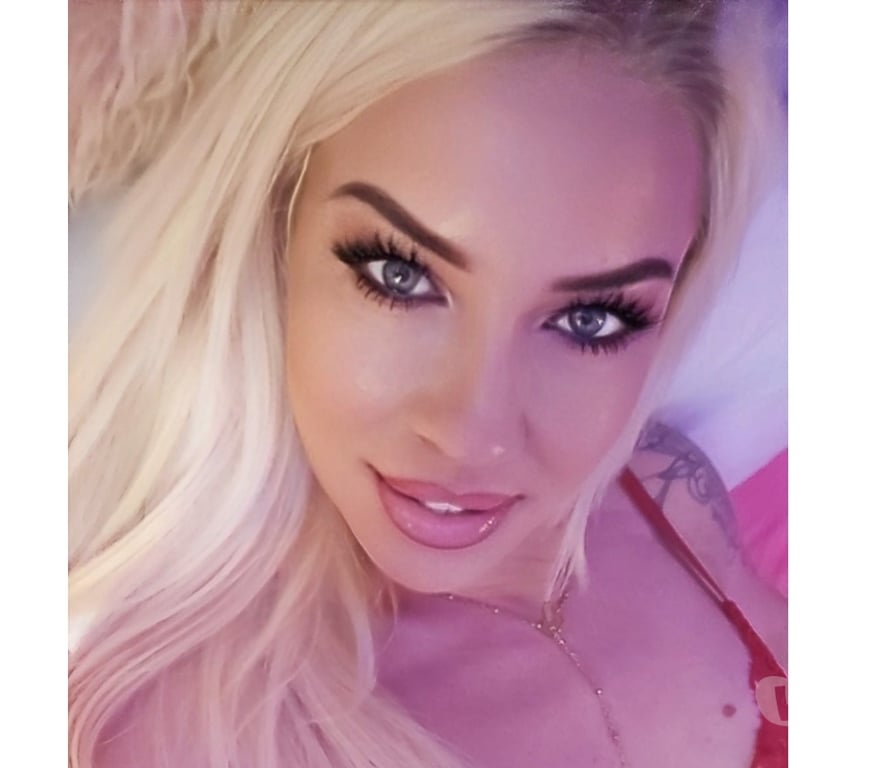 Escorts North London Ponders End - Enfield - Photos for ➡️✨👅NAUGHTY FUN✨POLISH JENNIFER🌶️